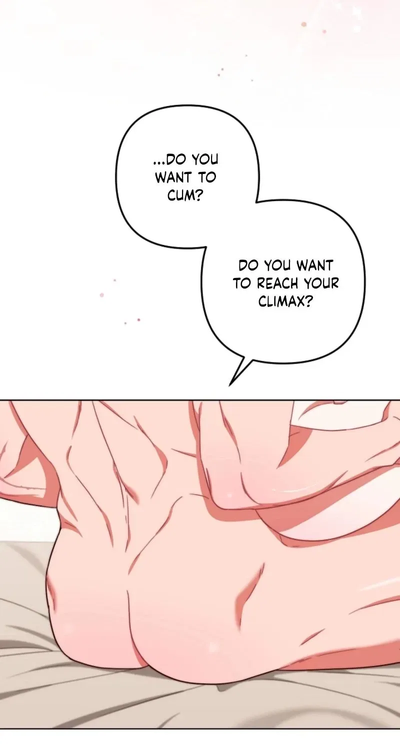 Diary of a Dine-and-dash Criminal XX Chapter 18 – Page 18