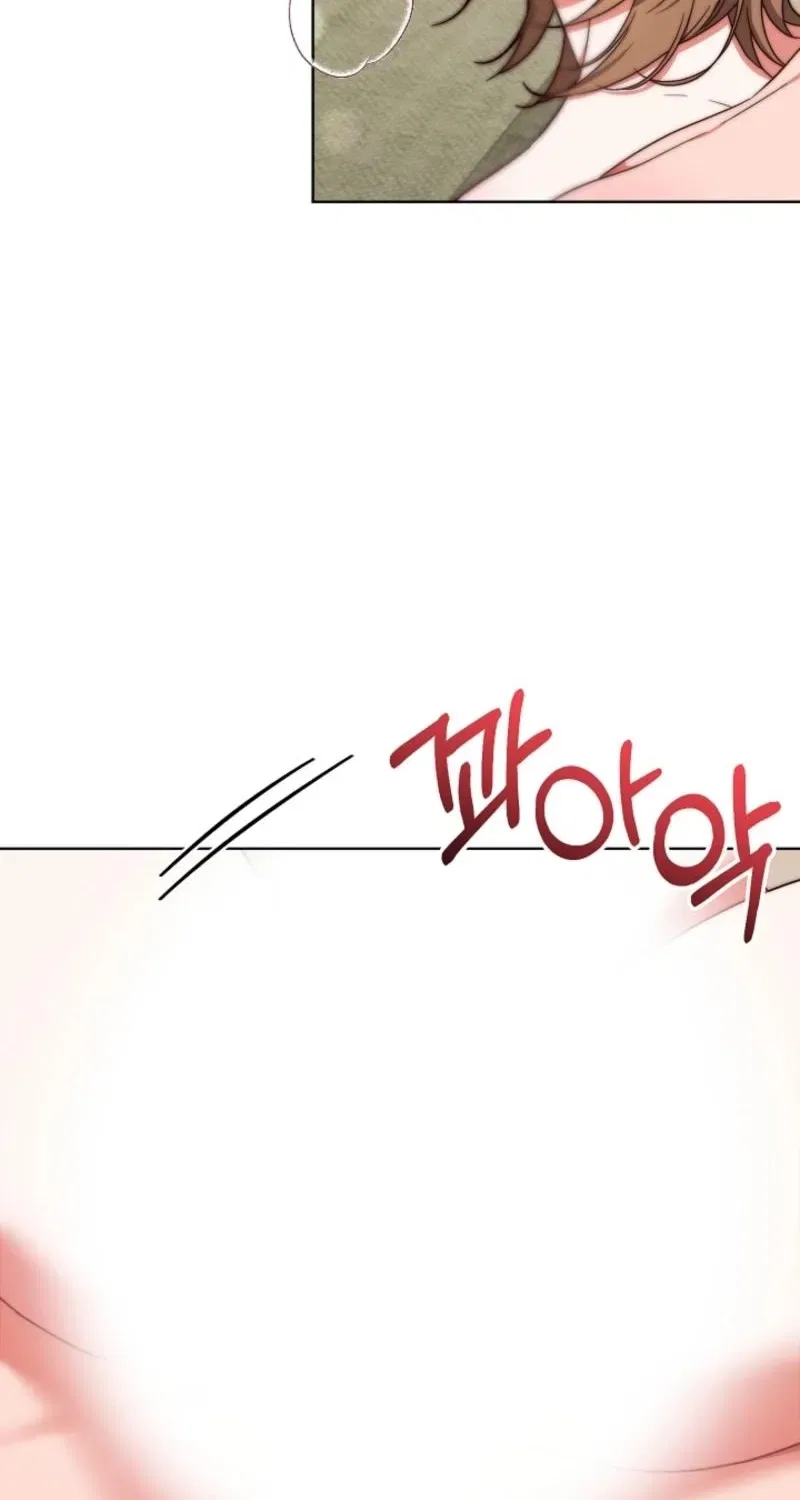 Diary of a Dine-and-dash Criminal XX Chapter 18 – Page 20