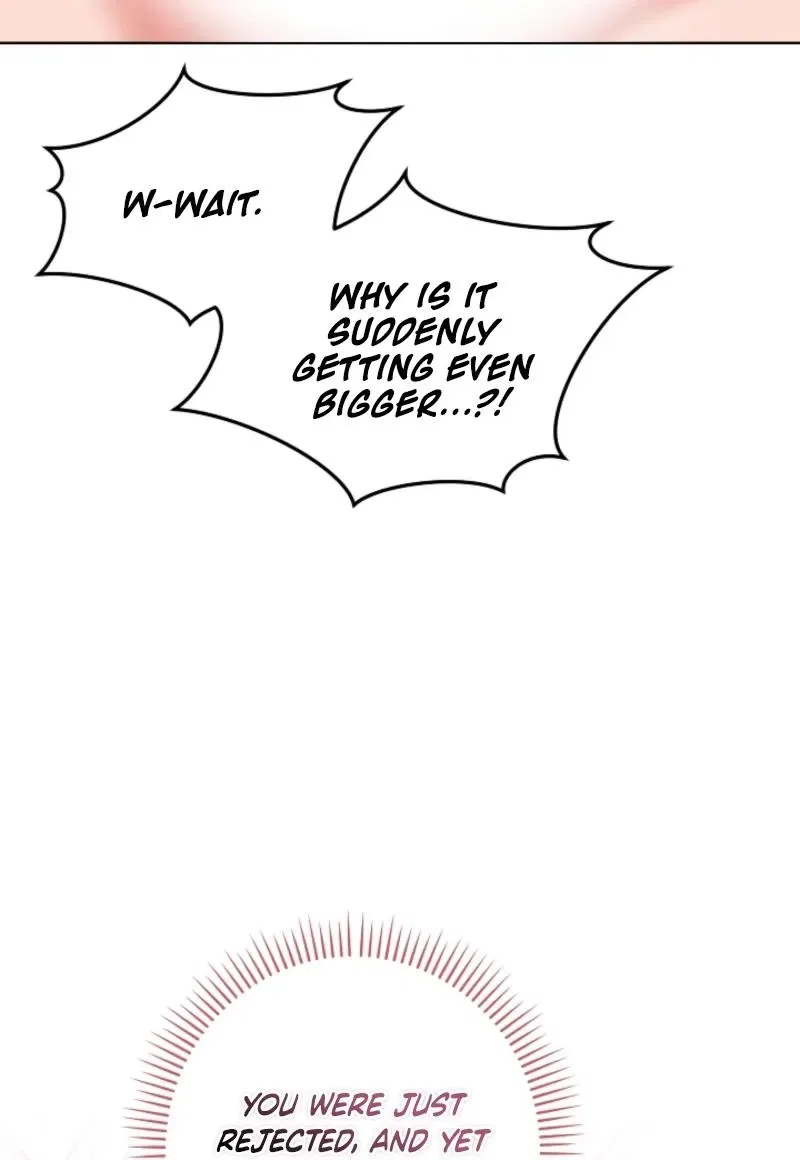 Diary of a Dine-and-dash Criminal XX Chapter 18 – Page 21