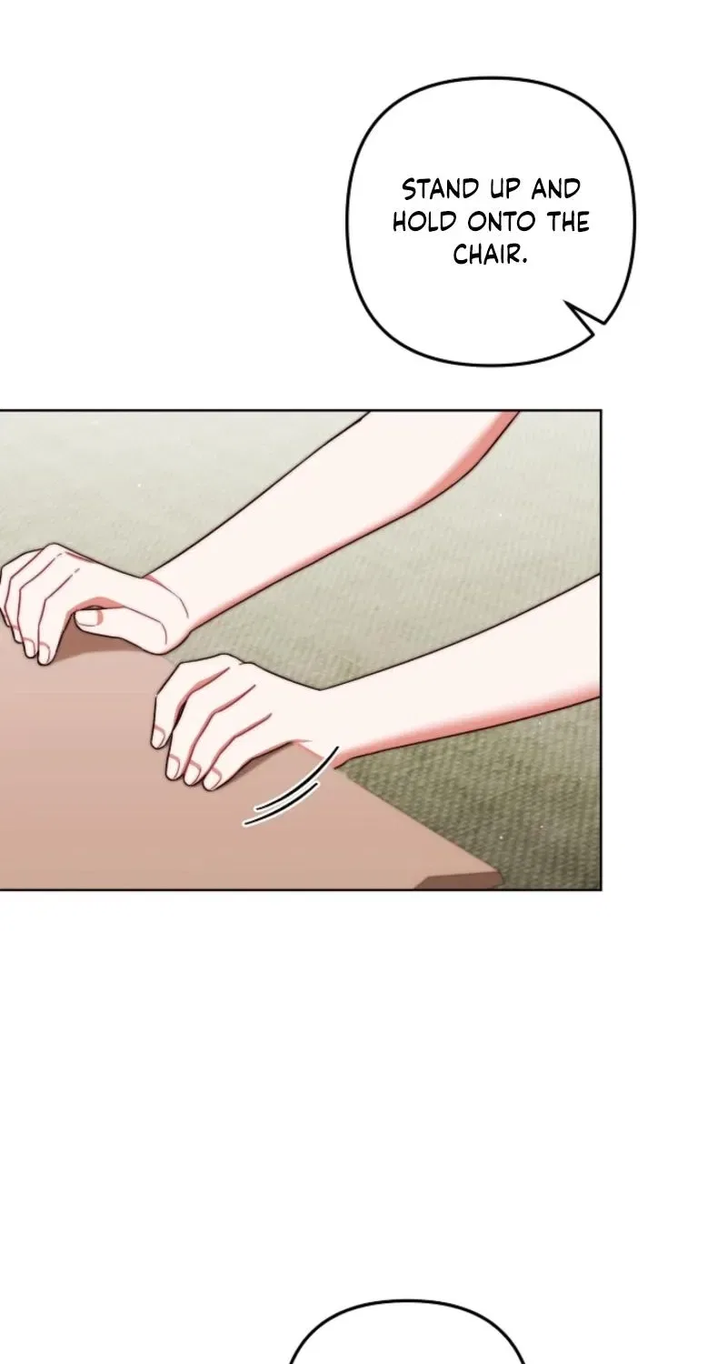 Diary of a Dine-and-dash Criminal XX Chapter 18 – Page 23