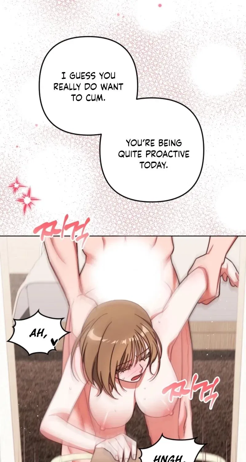 Diary of a Dine-and-dash Criminal XX Chapter 18 – Page 32