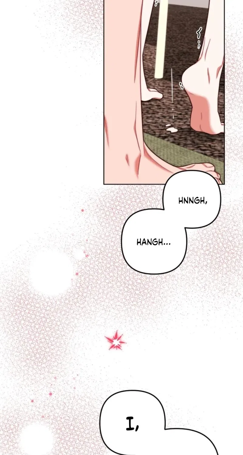 Diary of a Dine-and-dash Criminal XX Chapter 18 – Page 35