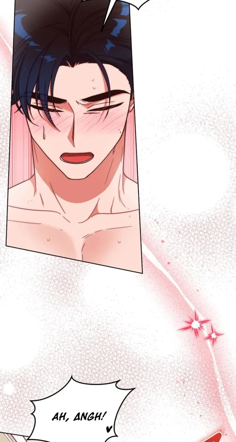 Diary of a Dine-and-dash Criminal XX Chapter 18 – Page 37