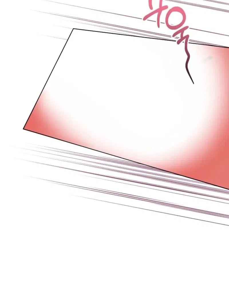 Diary of a Dine-and-dash Criminal XX Chapter 18 – Page 39