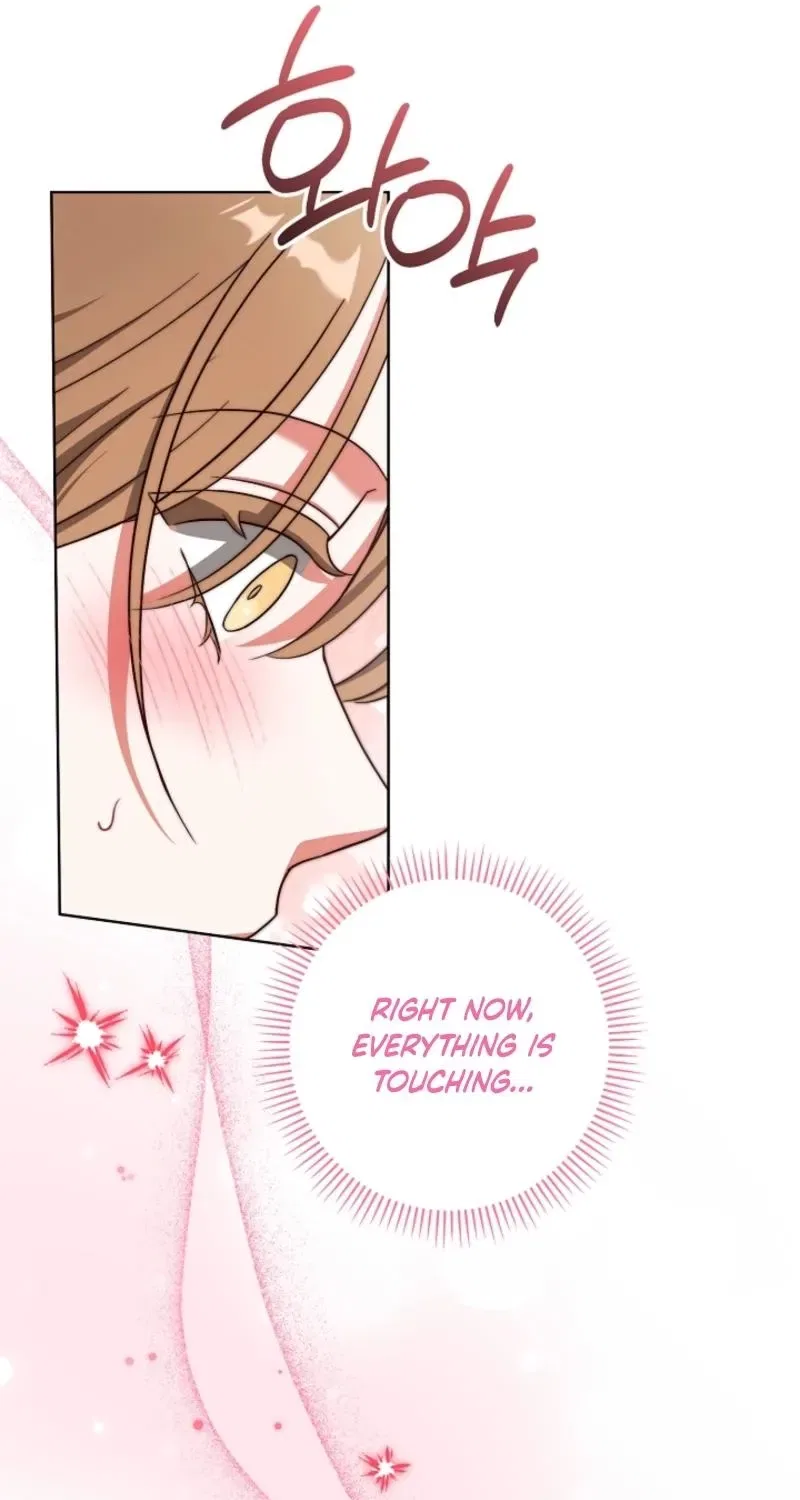Diary of a Dine-and-dash Criminal XX Chapter 18 – Page 40