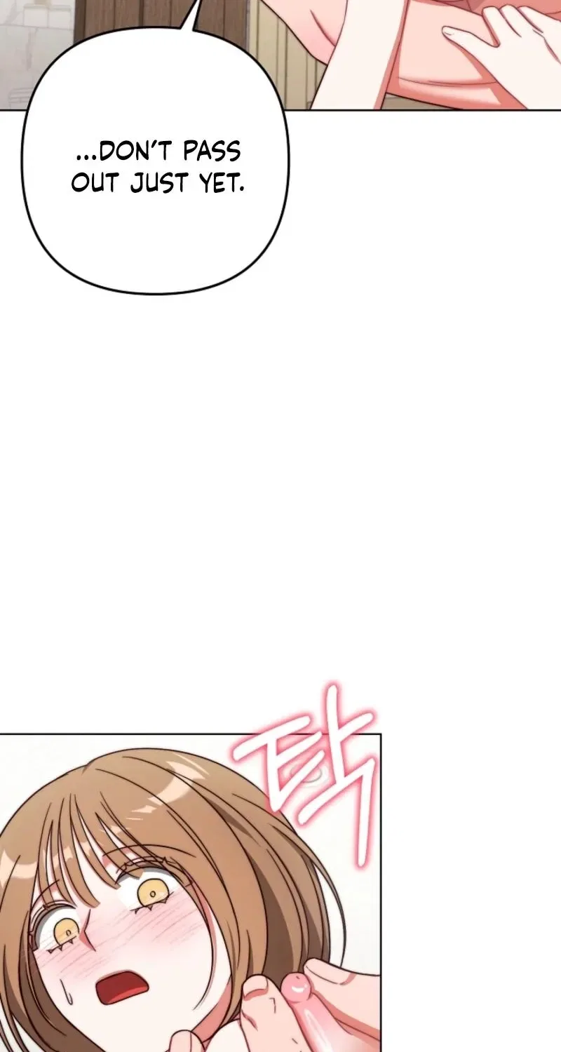 Diary of a Dine-and-dash Criminal XX Chapter 18 – Page 47