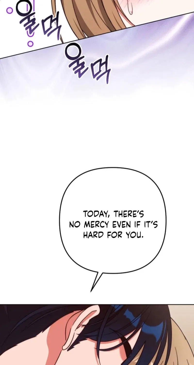 Diary of a Dine-and-dash Criminal XX Chapter 18 – Page 53