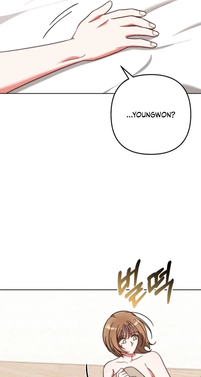 Diary of a Dine-and-dash Criminal XX Chapter 18 – Page 60