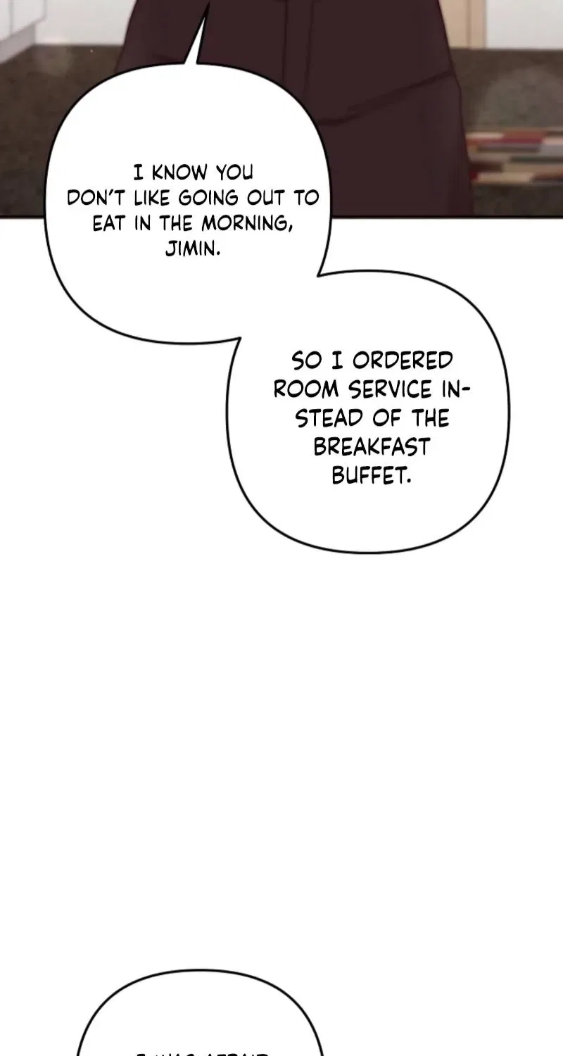 Diary of a Dine-and-dash Criminal XX Chapter 18 – Page 68