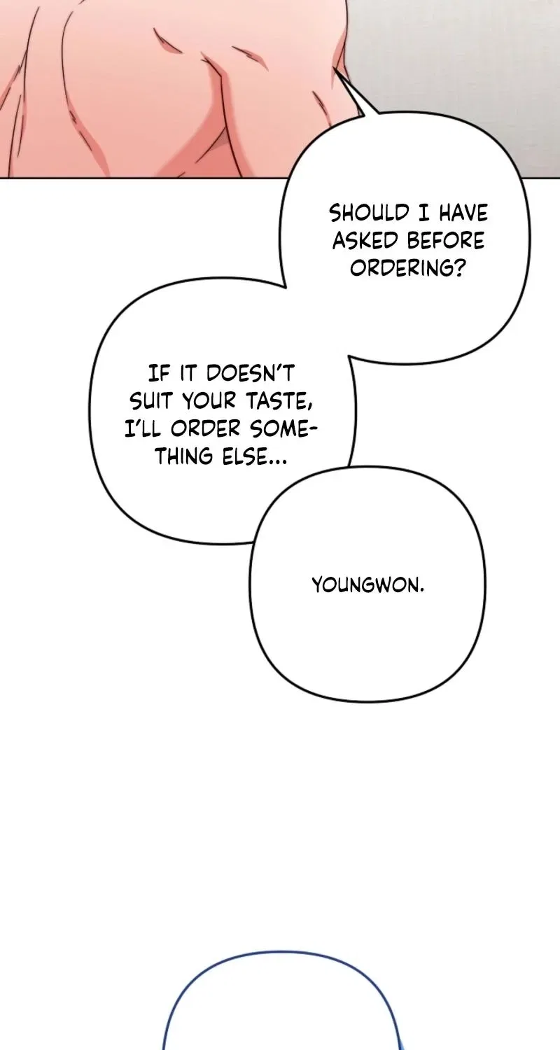 Diary of a Dine-and-dash Criminal XX Chapter 18 – Page 72