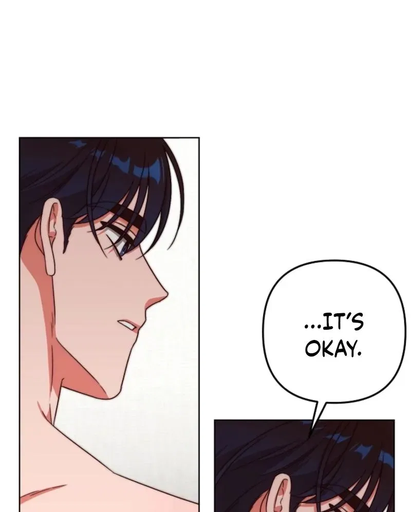 Diary of a Dine-and-dash Criminal XX Chapter 18 – Page 74