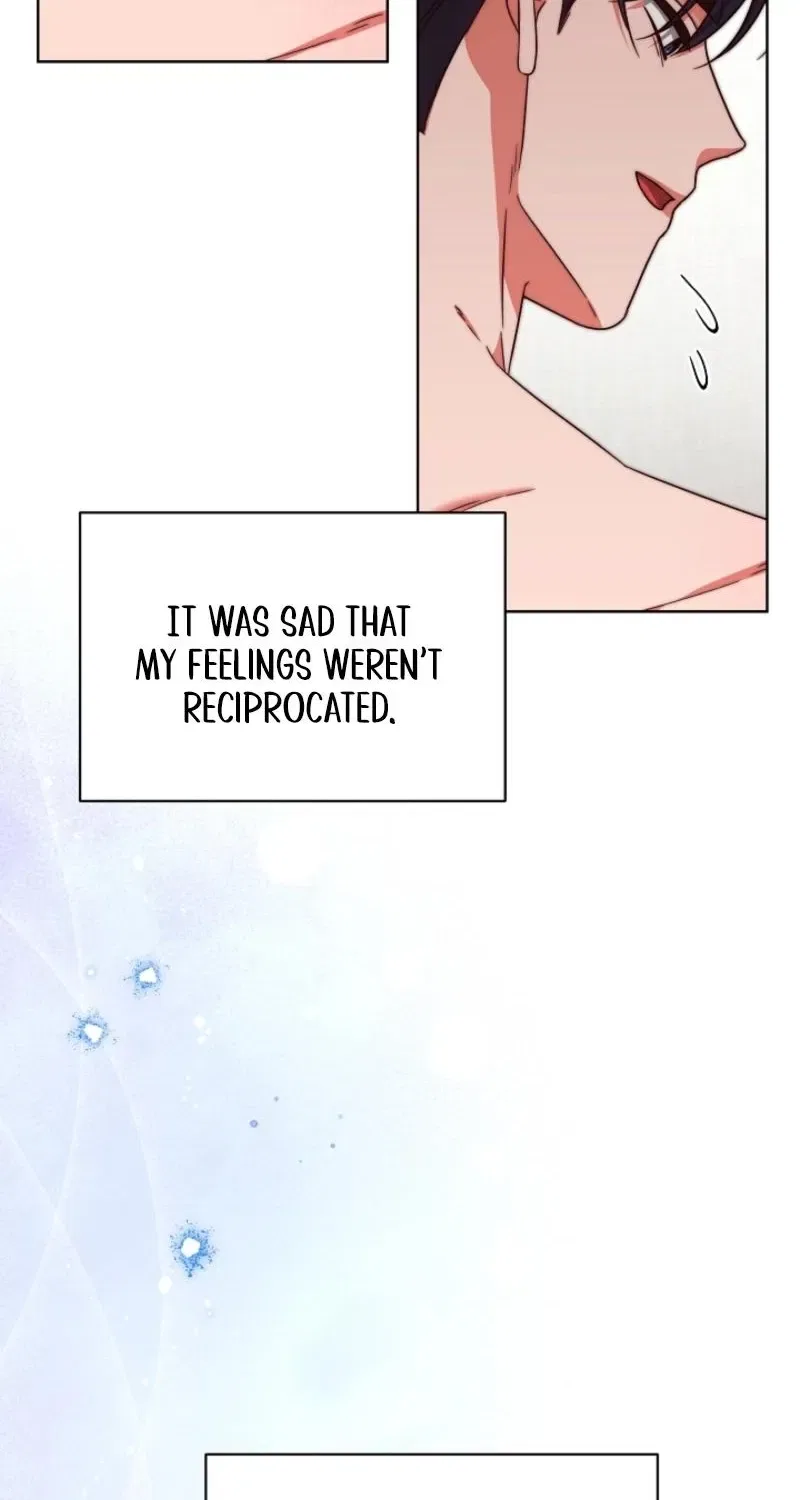 Diary of a Dine-and-dash Criminal XX Chapter 18 – Page 75