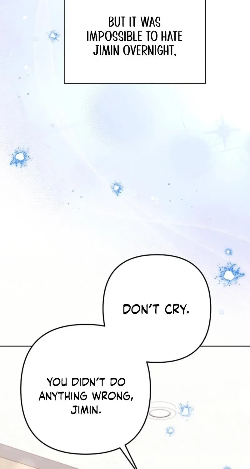 Diary of a Dine-and-dash Criminal XX Chapter 18 – Page 76