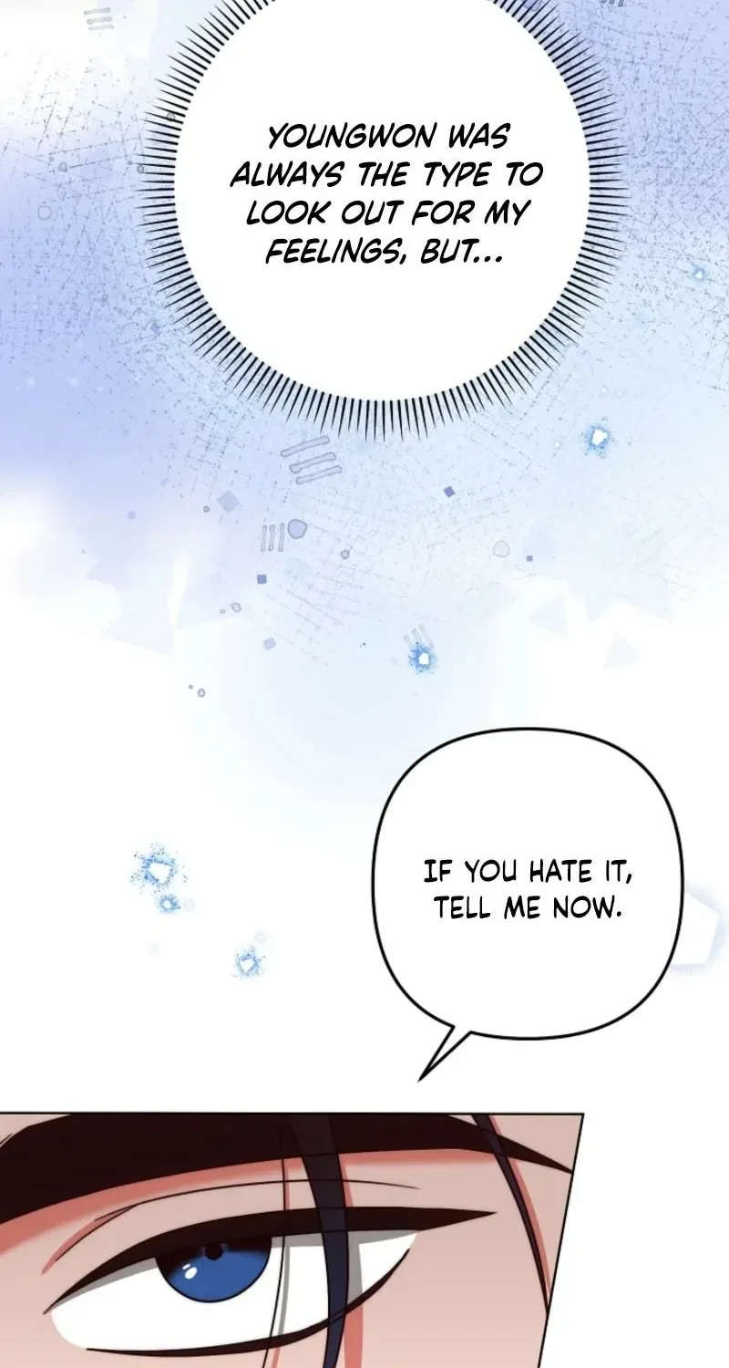 Diary of a Dine-and-dash Criminal XX Chapter 17 – Page 5