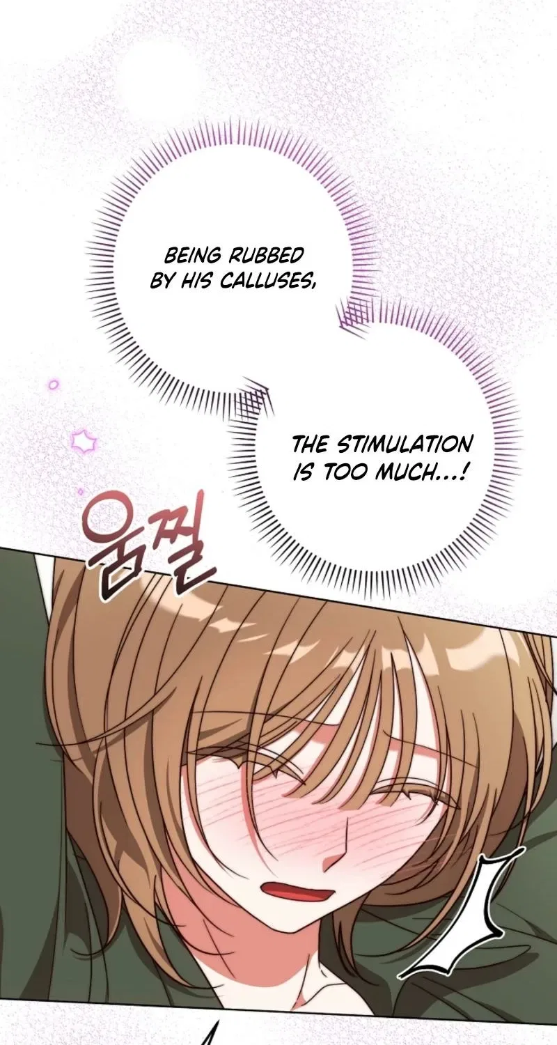 Diary of a Dine-and-dash Criminal XX Chapter 17 – Page 13