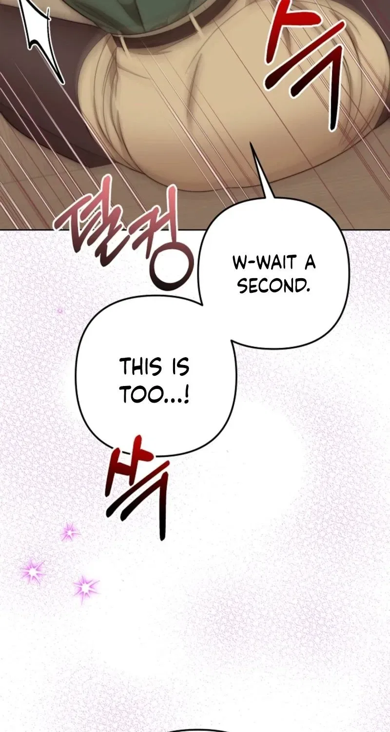Diary of a Dine-and-dash Criminal XX Chapter 17 – Page 23