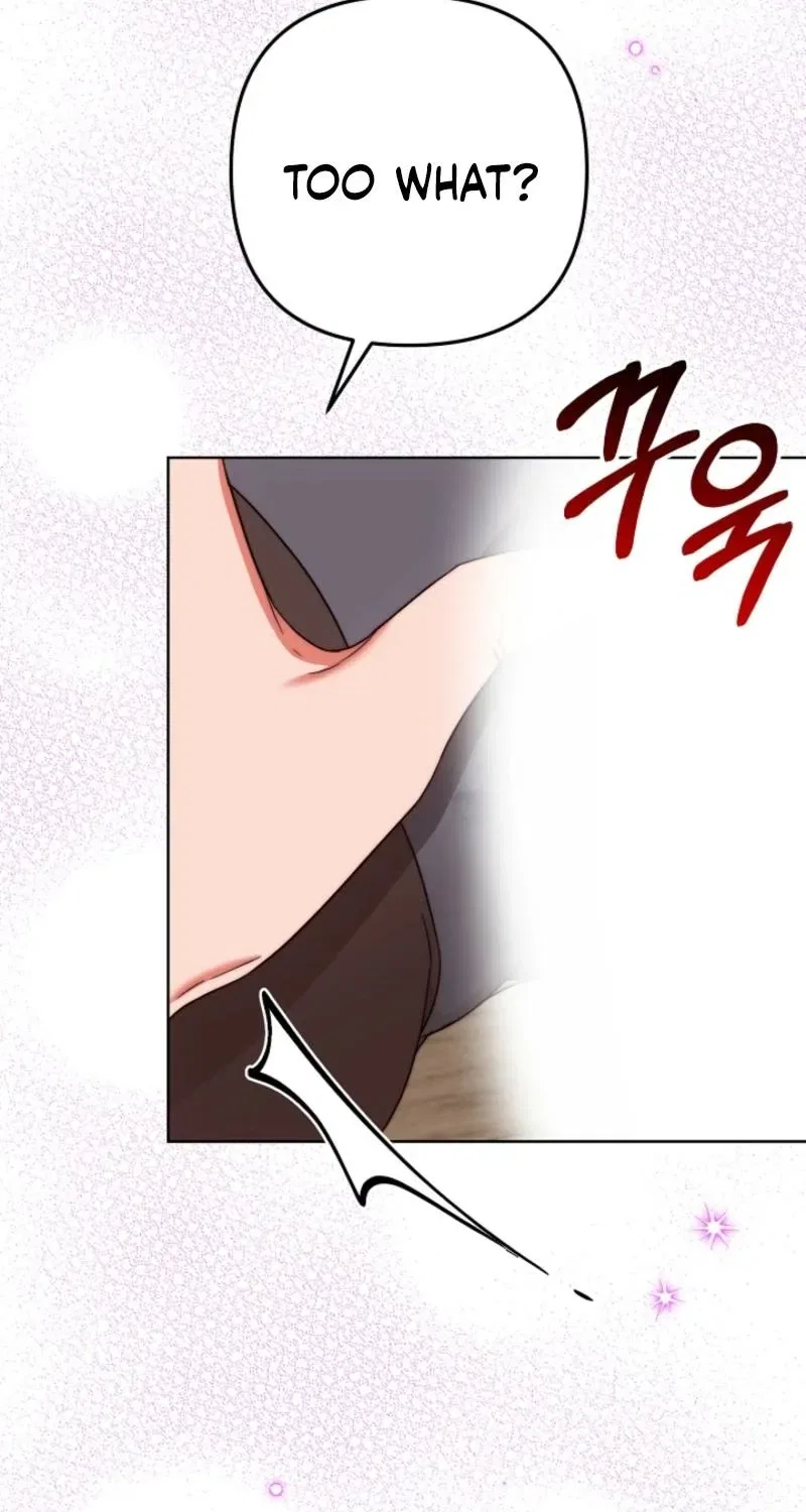 Diary of a Dine-and-dash Criminal XX Chapter 17 – Page 24