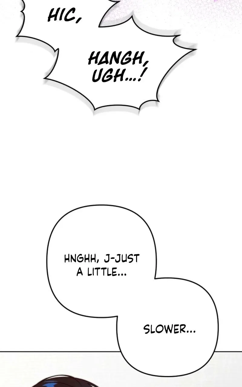 Diary of a Dine-and-dash Criminal XX Chapter 17 – Page 26