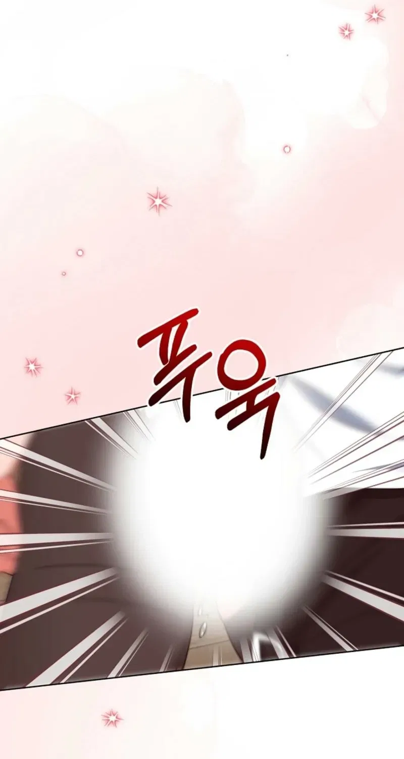 Diary of a Dine-and-dash Criminal XX Chapter 17 – Page 39