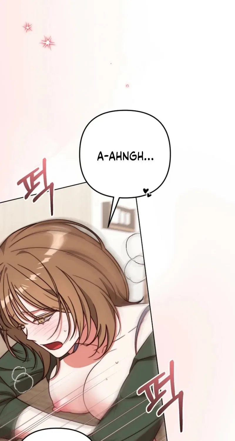 Diary of a Dine-and-dash Criminal XX Chapter 17 – Page 40