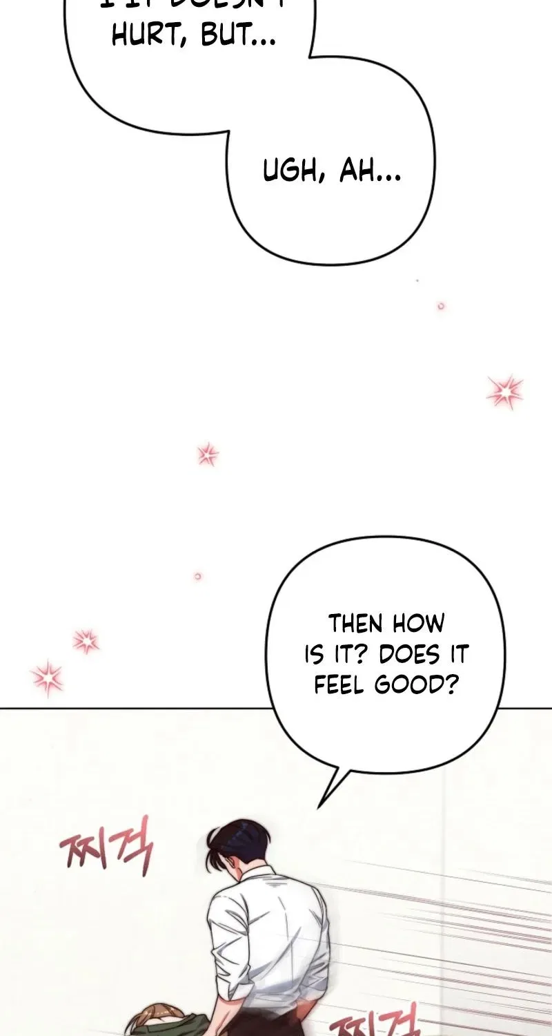Diary of a Dine-and-dash Criminal XX Chapter 17 – Page 43