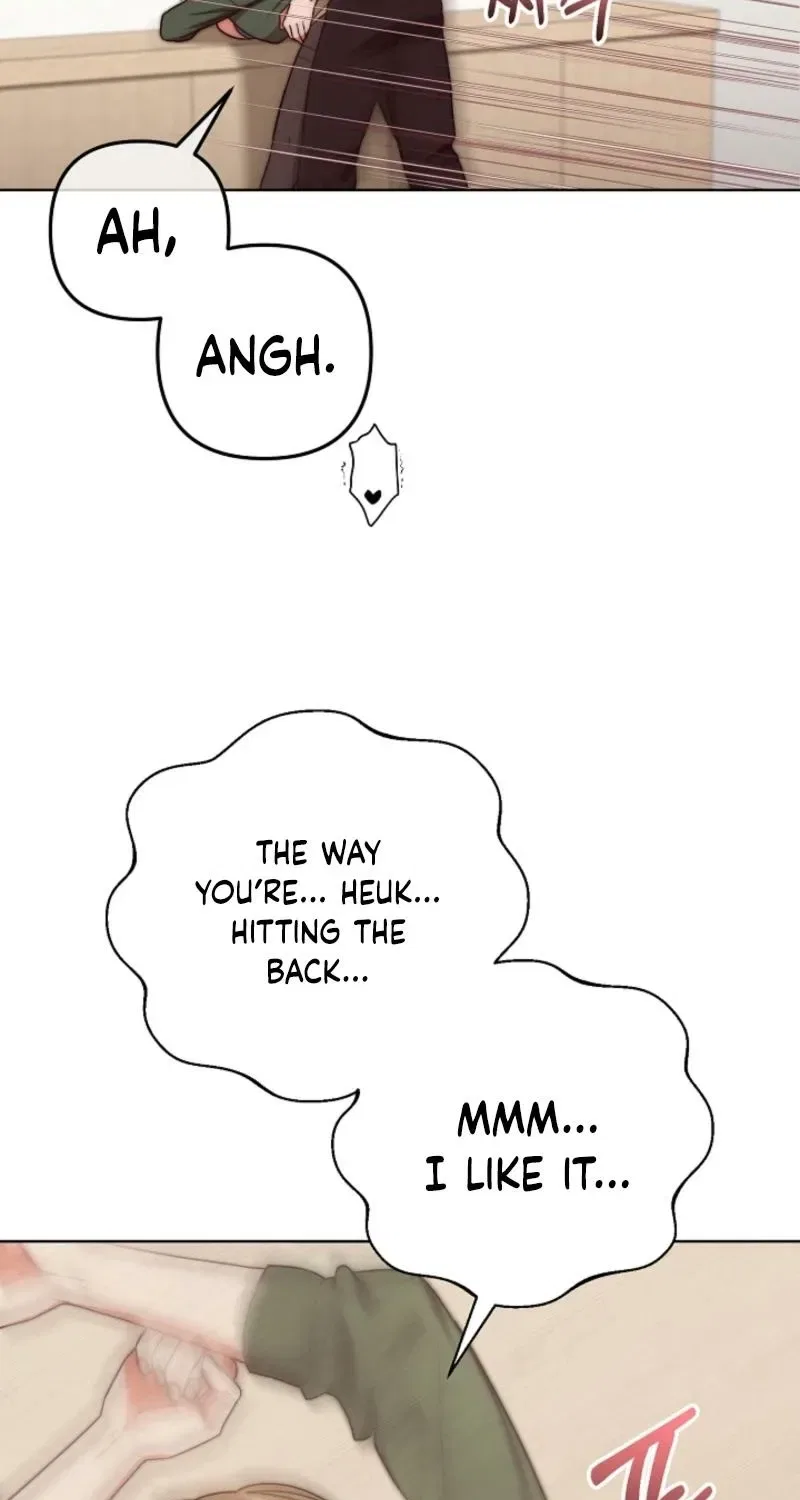 Diary of a Dine-and-dash Criminal XX Chapter 17 – Page 44