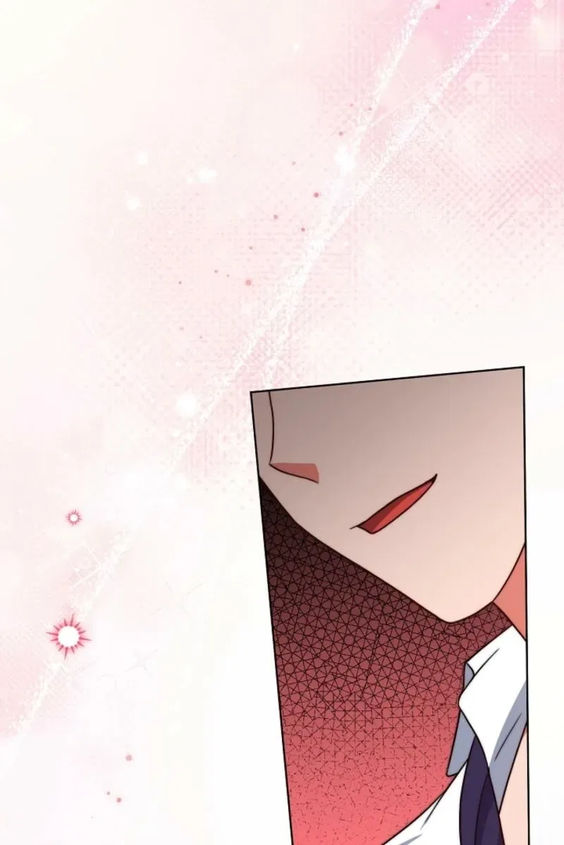 Diary of a Dine-and-dash Criminal XX Chapter 17 – Page 46