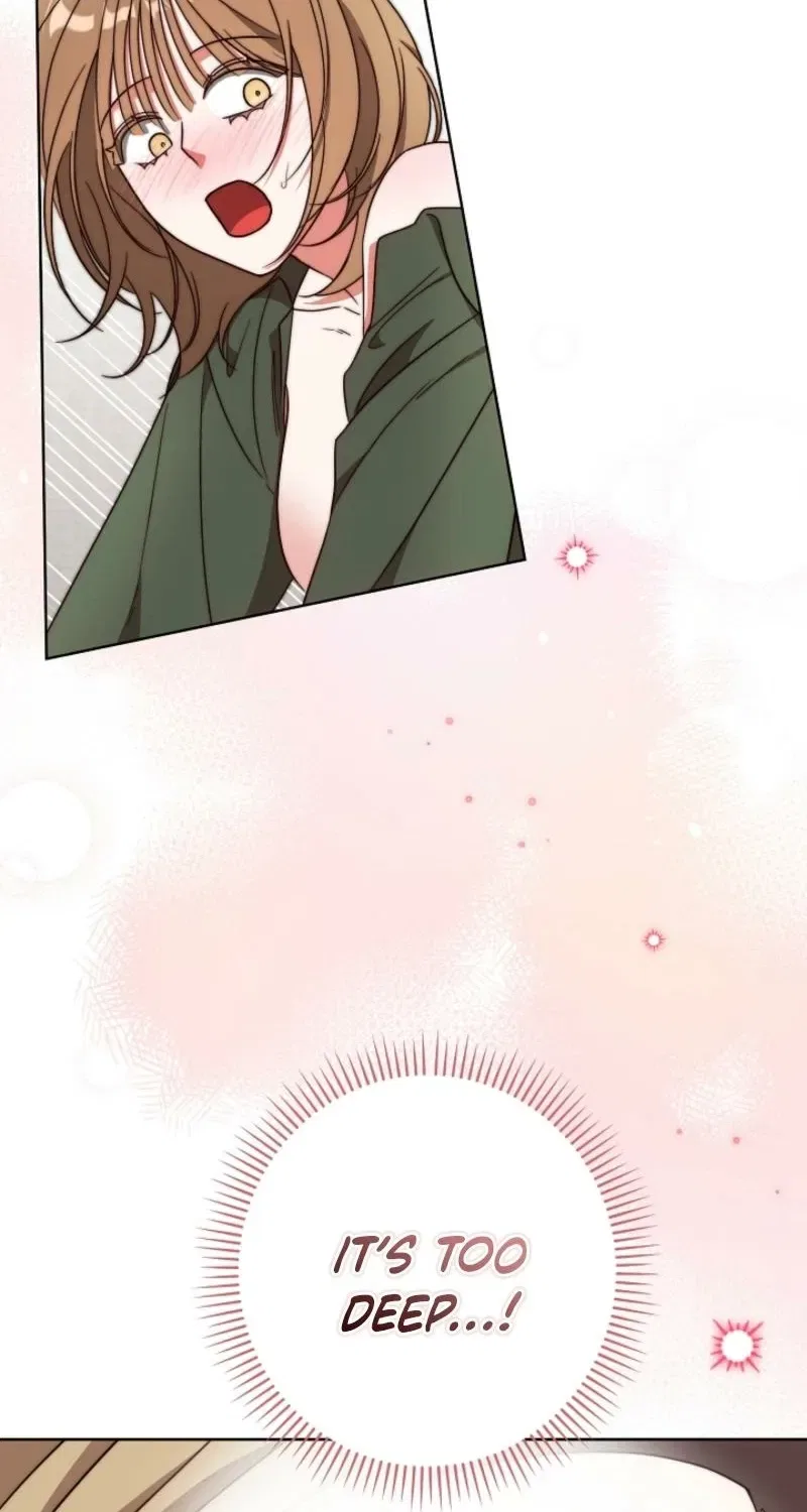 Diary of a Dine-and-dash Criminal XX Chapter 17 – Page 49