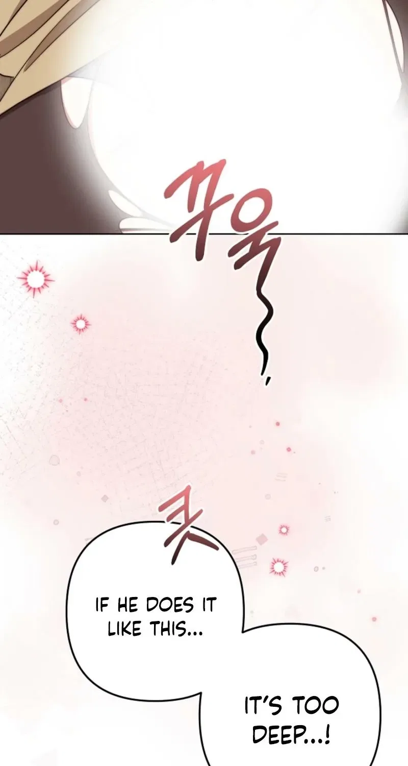 Diary of a Dine-and-dash Criminal XX Chapter 17 – Page 50