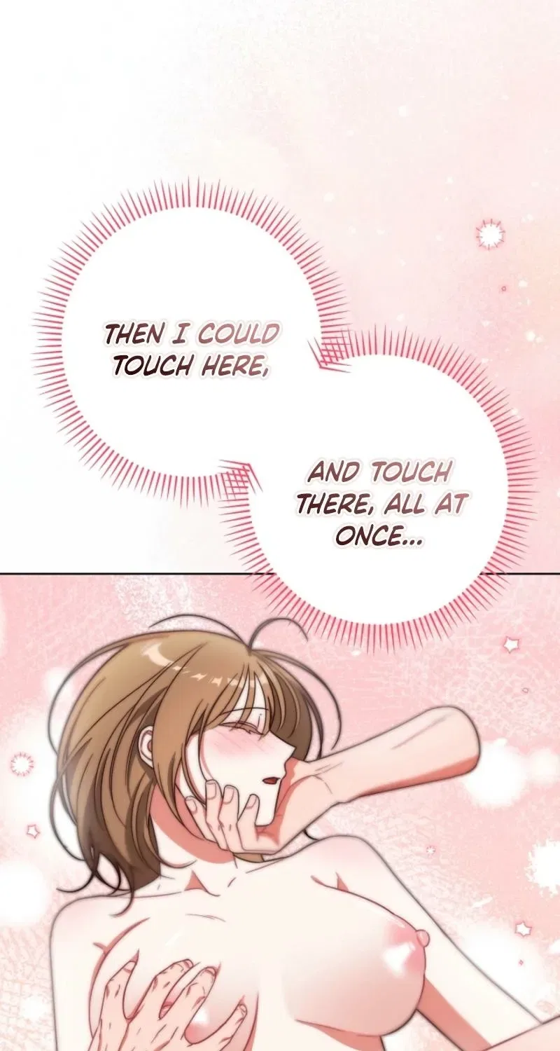 Diary of a Dine-and-dash Criminal XX Chapter 17 – Page 54