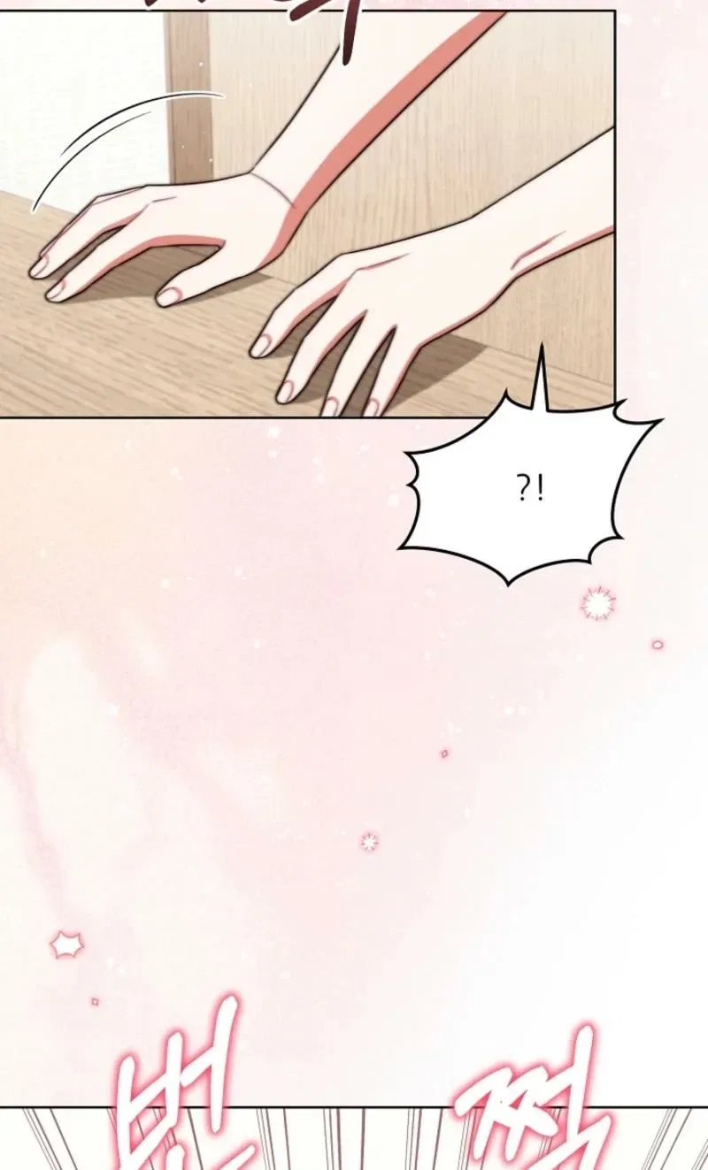 Diary of a Dine-and-dash Criminal XX Chapter 17 – Page 56