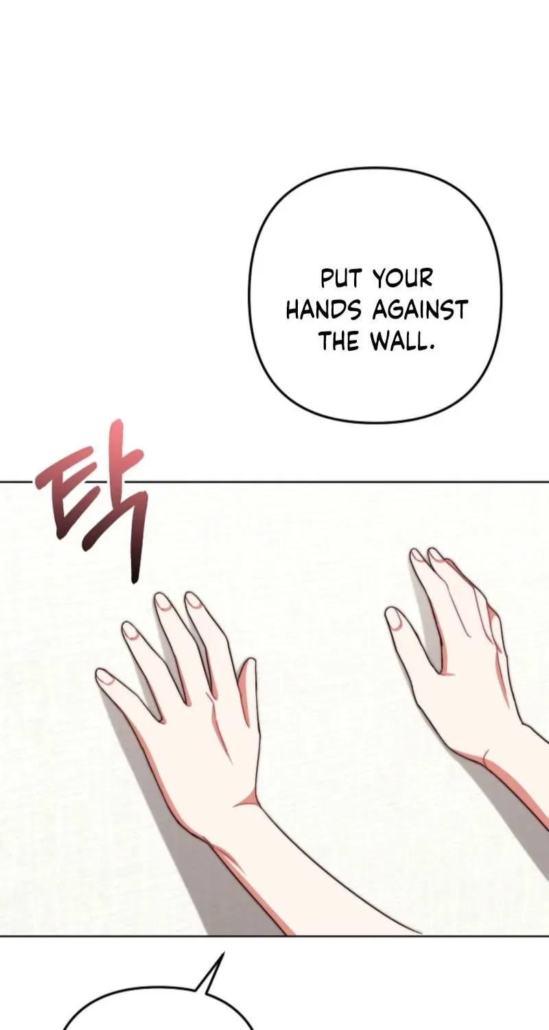 Diary of a Dine-and-dash Criminal XX Chapter 17 – Page 63