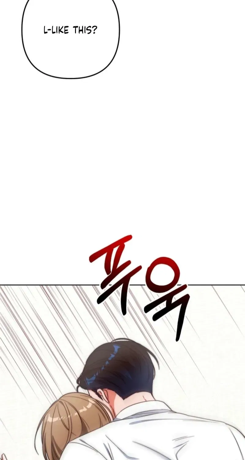 Diary of a Dine-and-dash Criminal XX Chapter 17 – Page 64