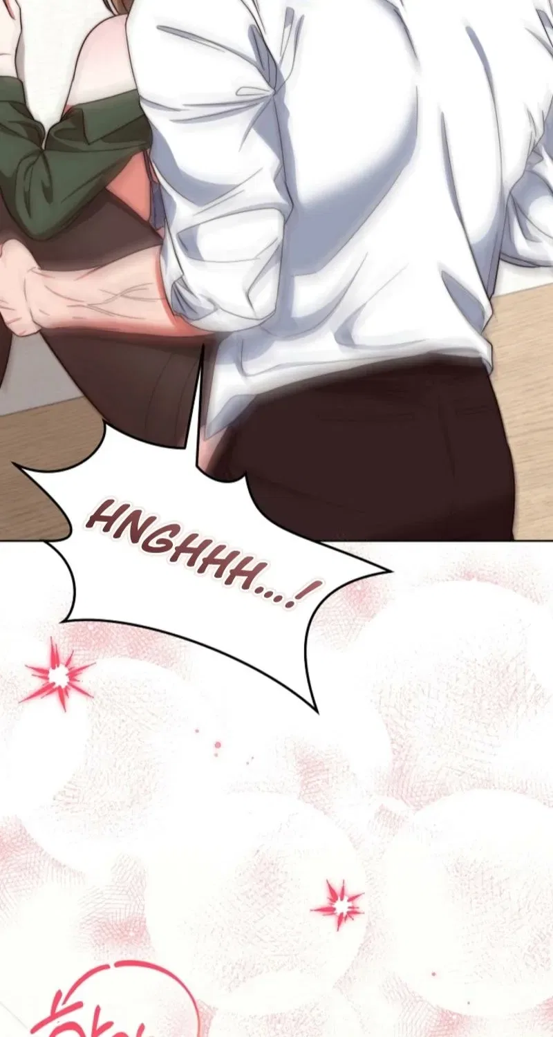Diary of a Dine-and-dash Criminal XX Chapter 17 – Page 65