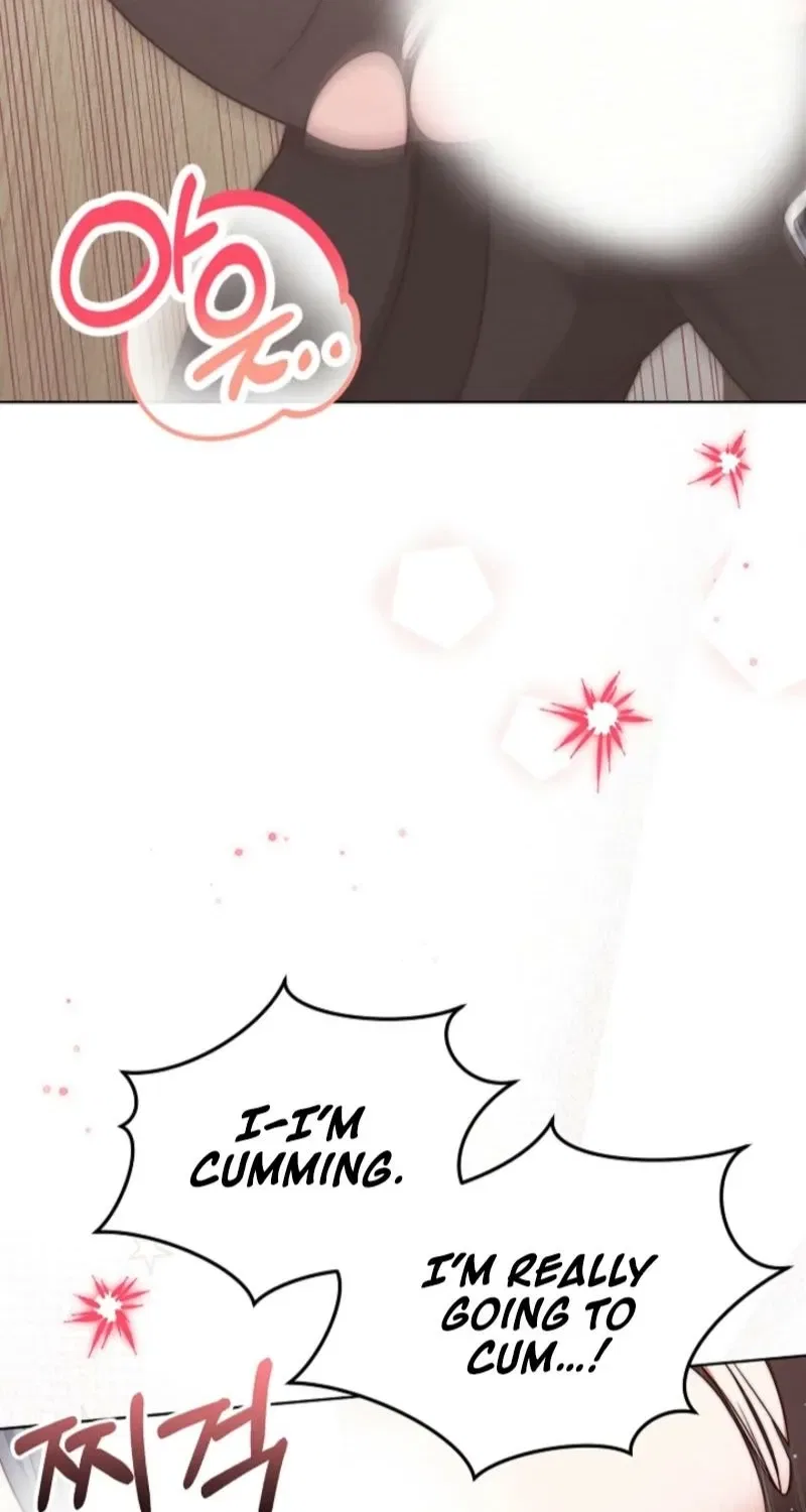 Diary of a Dine-and-dash Criminal XX Chapter 17 – Page 67