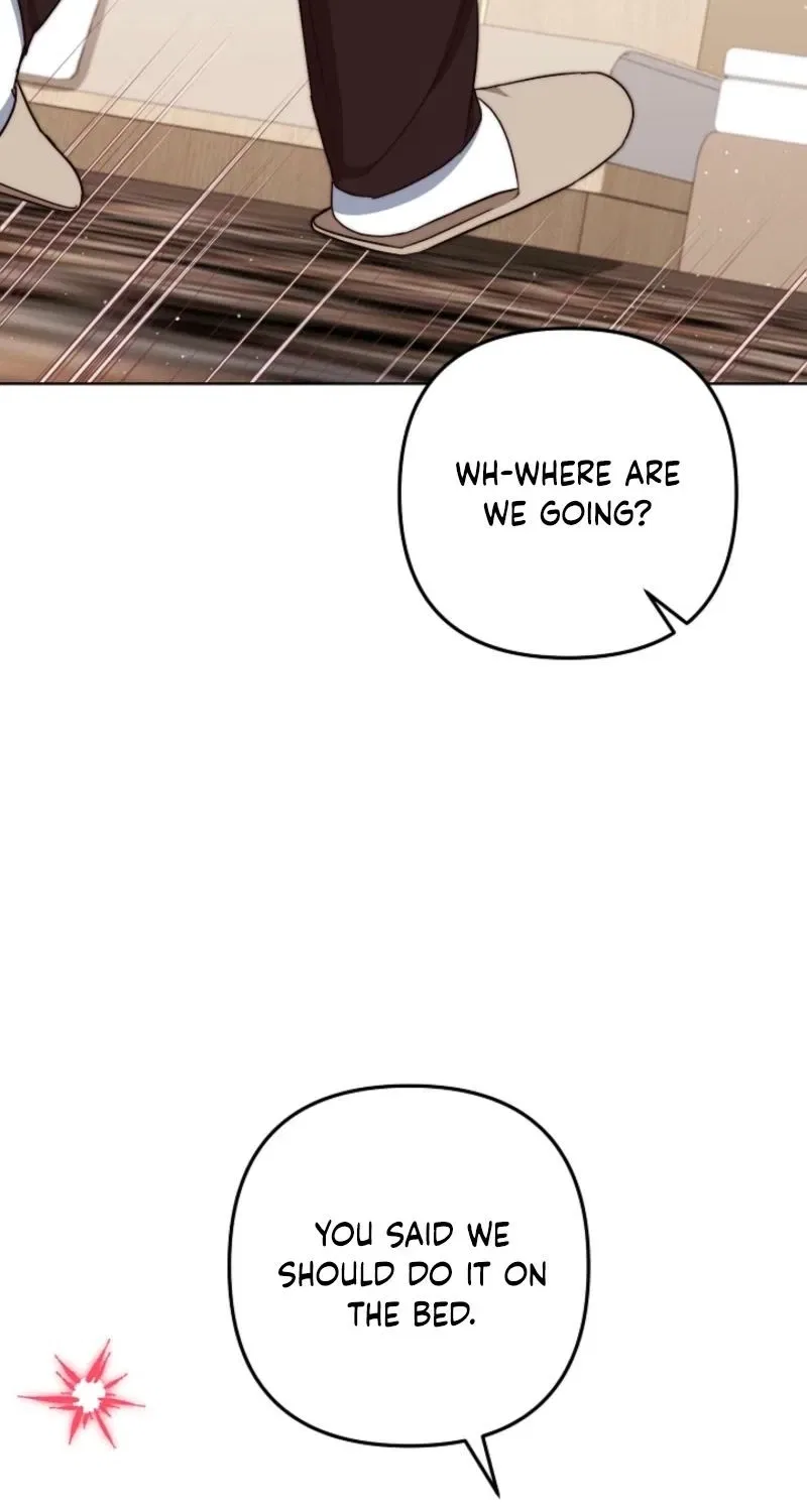 Diary of a Dine-and-dash Criminal XX Chapter 17 – Page 75