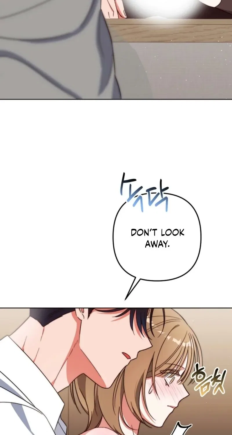 Diary of a Dine-and-dash Criminal XX Chapter 17 – Page 79