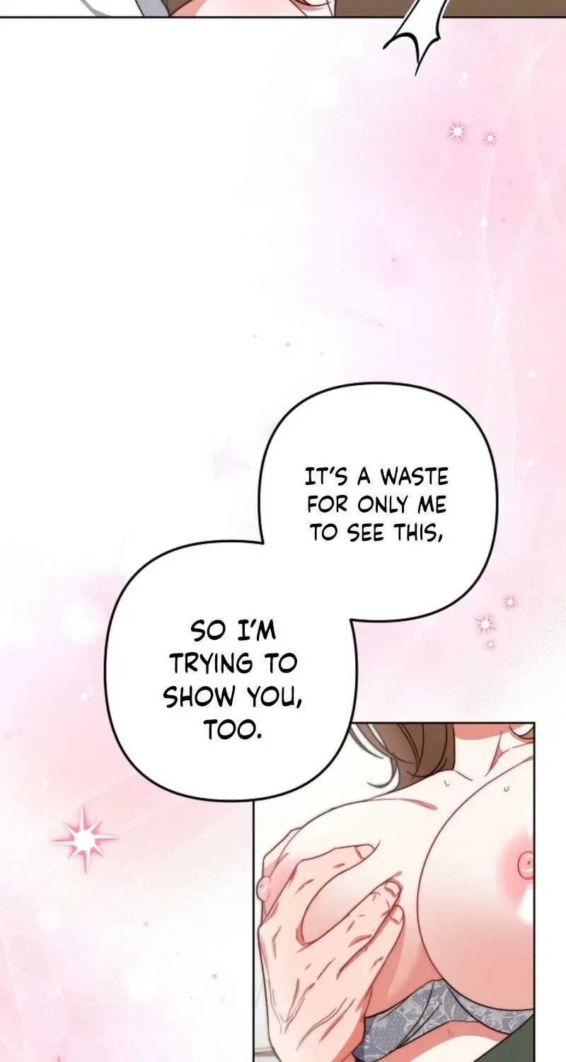 Diary of a Dine-and-dash Criminal XX Chapter 17 – Page 80