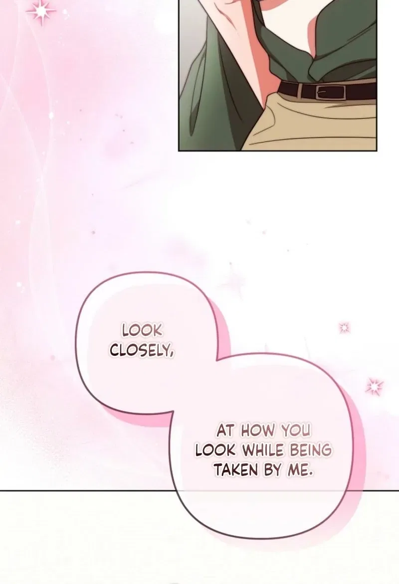 Diary of a Dine-and-dash Criminal XX Chapter 17 – Page 81