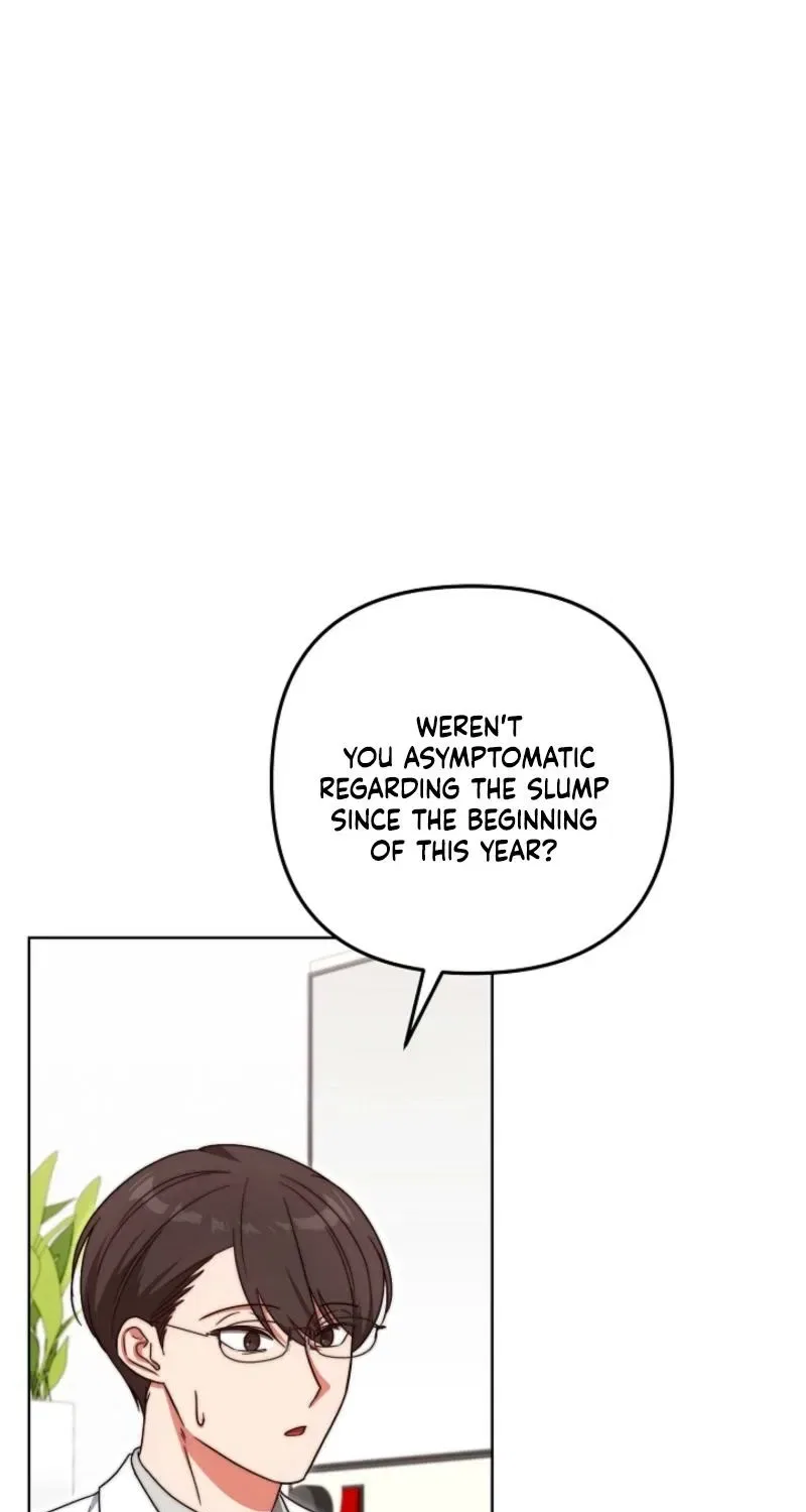Diary of a Dine-and-dash Criminal XX Chapter 16 – Page 4