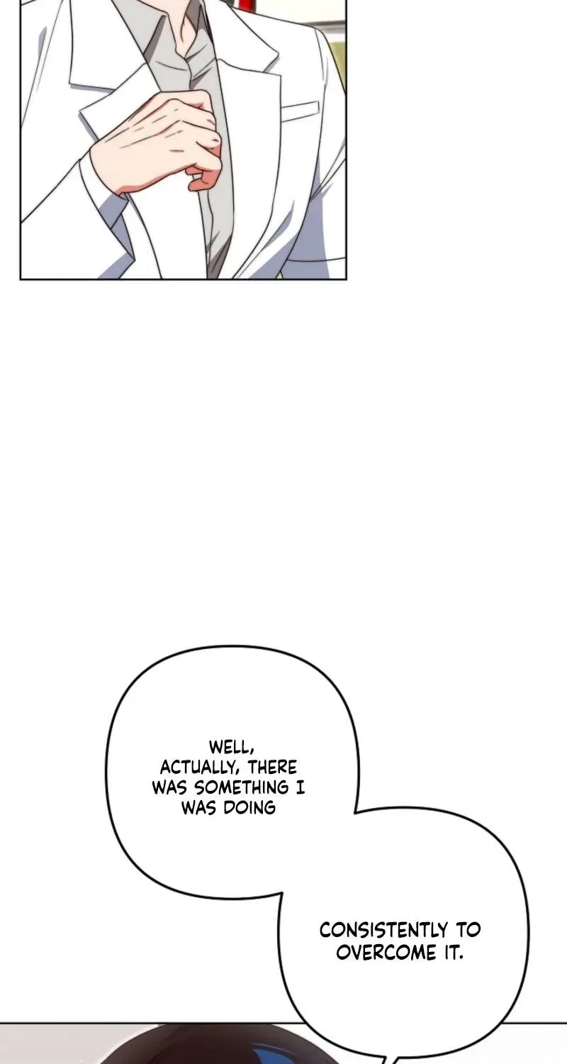 Diary of a Dine-and-dash Criminal XX Chapter 16 – Page 5