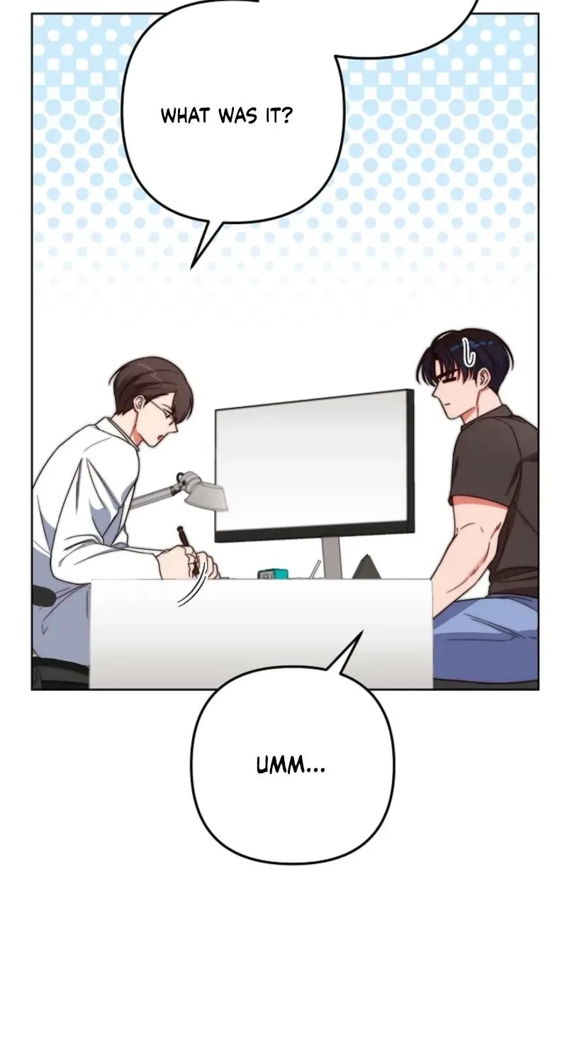Diary of a Dine-and-dash Criminal XX Chapter 16 – Page 7