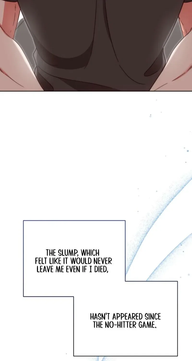 Diary of a Dine-and-dash Criminal XX Chapter 16 – Page 12