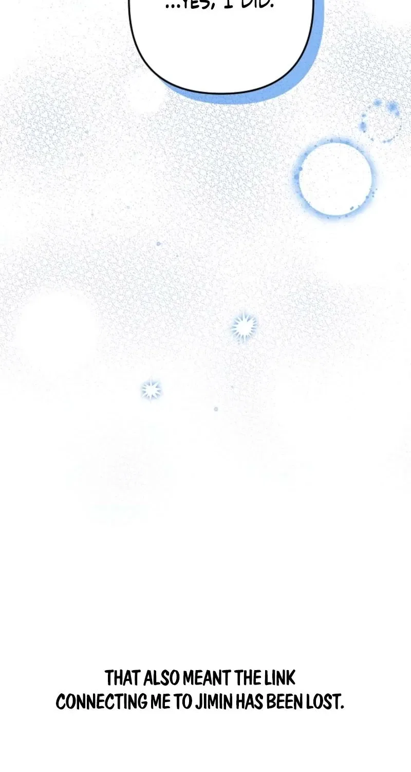Diary of a Dine-and-dash Criminal XX Chapter 16 – Page 17