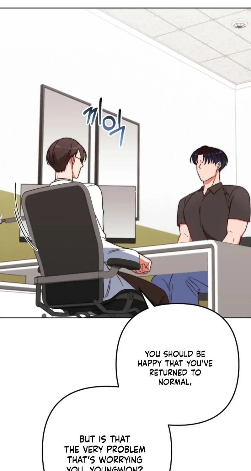 Diary of a Dine-and-dash Criminal XX Chapter 16 – Page 18