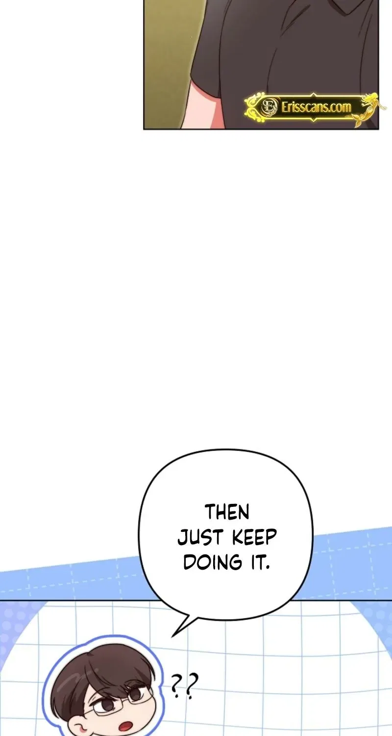 Diary of a Dine-and-dash Criminal XX Chapter 16 – Page 20