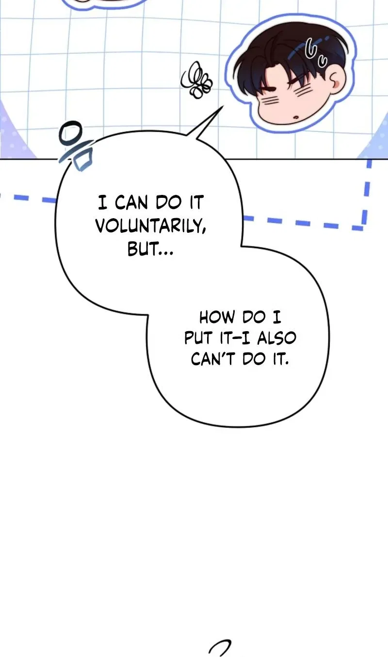 Diary of a Dine-and-dash Criminal XX Chapter 16 – Page 21