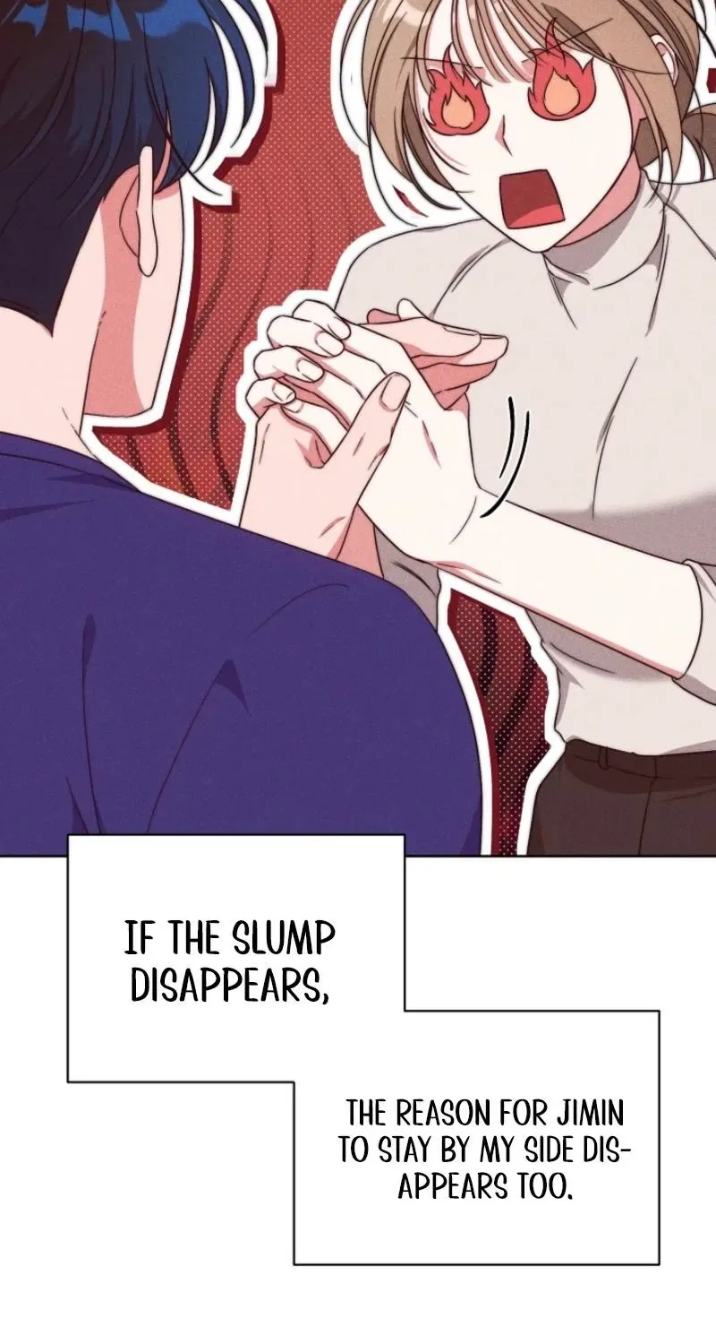 Diary of a Dine-and-dash Criminal XX Chapter 16 – Page 28