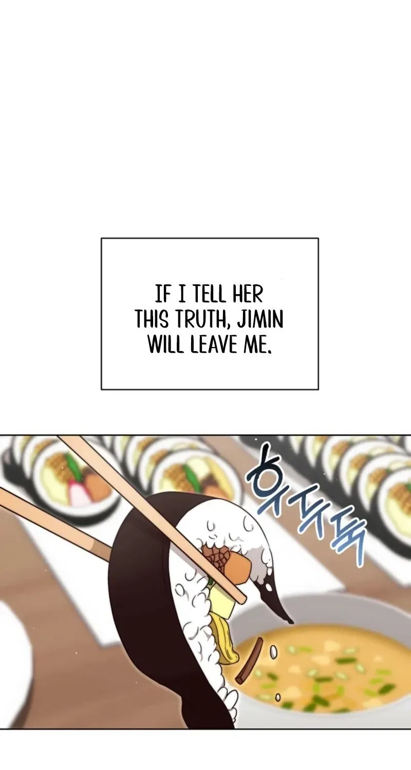 Diary of a Dine-and-dash Criminal XX Chapter 16 – Page 29