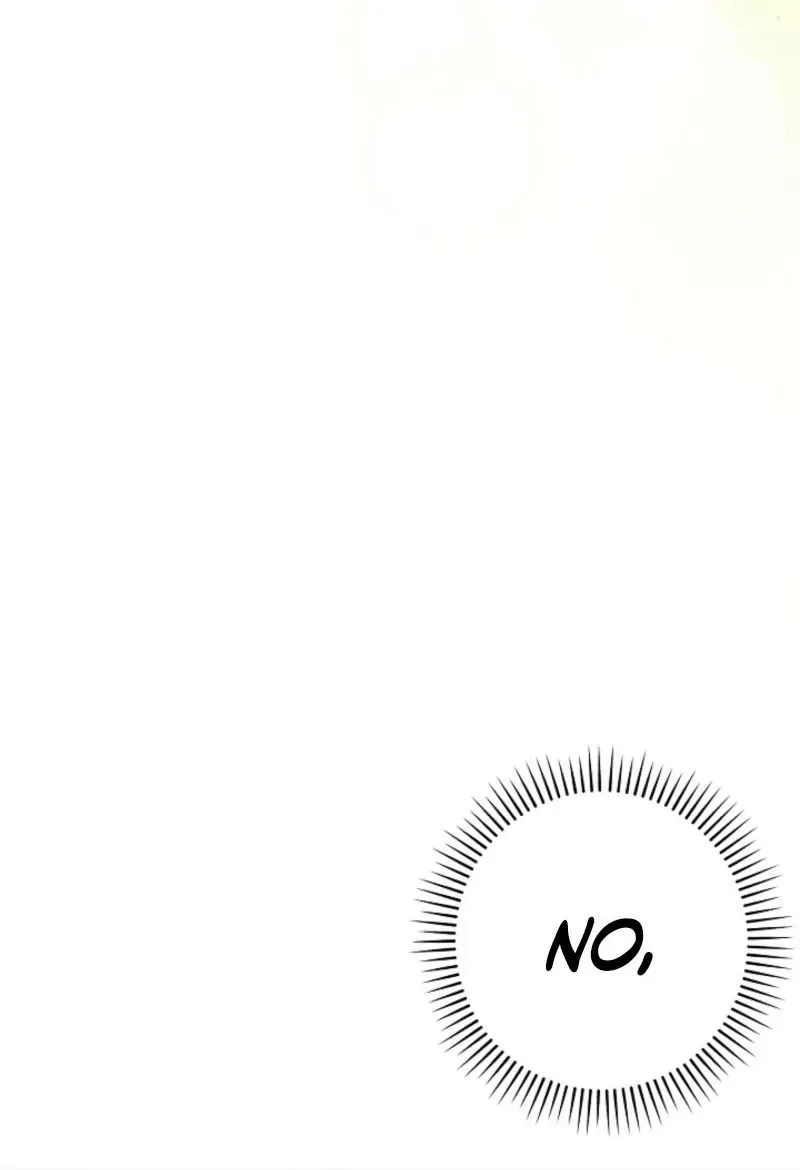 Diary of a Dine-and-dash Criminal XX Chapter 16 – Page 31
